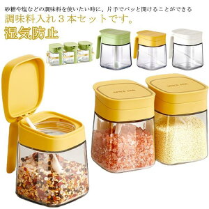  Xv[t 3Zbg XpCX{g KX  XpCX |bg ۑe   lߑւ e 