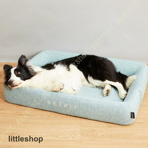 pxbh  p xbh ybgp O\ ^ ^  VjA V ybgxbh t ėp ~ I[V[Y   L ʋC