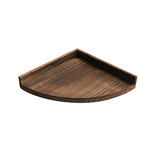 ǂ̒I Ǌ|I `̖{I ǖʃjbg VRؐ R[i[OpI VFt EH[ Cނ̃p[eBV rO[̑I 22cm