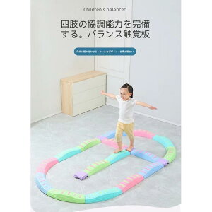 łڂoXubN oXXg[ ϑ 10s[X qp 3Έȏ ؗ _ ̊ ^g[jO X|[c AEghA