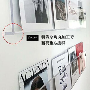 ANEH[bN 2Zbg 50cm [bN G  EH[bN }KWbN R[h [ ^ fBXvC  AN CeA