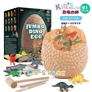 @Lbg  ߋ eBmTEX ̎q j̎q  eq q̃v[g ̏ЉJ[h&@c[t