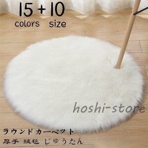 O EhJ[ybg 􂦂  O~ 15J[ ~` J[ybg O}bg  RR ₦΍ ~ ~^ ₦΍ k