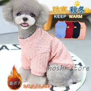  ̕ Jbg\[ jbg Z[^[ ybg ybgEFA hbOEFA ybgpi  g H~t O {A h RR