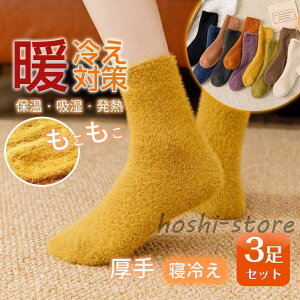 C \bNX  ₦  g 3Zbg ݑΖ h  n  ~   Q₦ pԂ\bNX