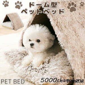 ybgnEX ybgxbh h[^ ybgnEX  ӂӂ   nEX LnEX LbgnEX ^p  