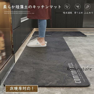 Lb`}bg ]y \tg  _炩 z  h R L AXxXgsgp ~ VRf 唻 V g[Ή h_j k 􂦂