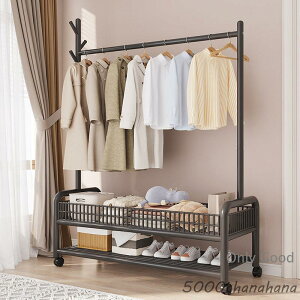 nK[bN  R[gnK[ |[nK[ R[g| rO [ LX^[t ߗގ[ I k [h[u [