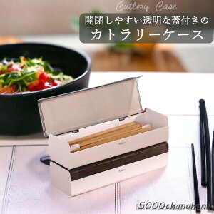 Jg[P[X Wt   o  X t^t d؂t hJr ؂ d˂ ςݏd [