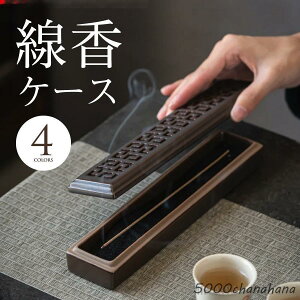 P[X  u Wt  QP[X QM 퐻P[X d F