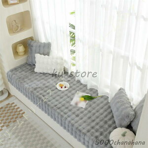 zc  􂦂 O NbV \t@pbh zc k ~ _炩 KɂȂȂ zc NbV tANbV