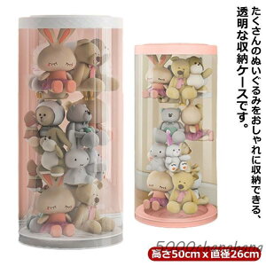 ʂ [P[X  NAP[X ʂݎ[{bNX ~` ho Wt DIY W{bNX ʂ fBXvCP[