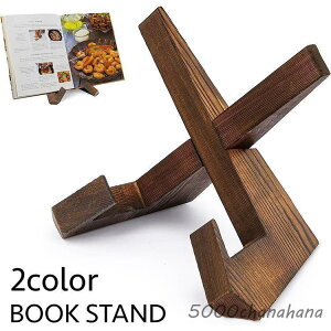 ubNX^h ǏX^h ؐ  ubNz_[ { ֗ pP Ǐ wK K ȏ ^ubg Vv