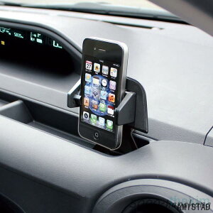 ԗp X}zz_[  ԍ z_[ z 360xpx X}z g X^h Lk  iPhone Android ʎ