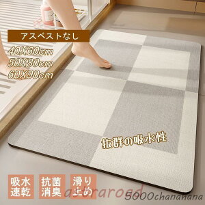 oX}bg ]y \tg  _炩 k  R L uԋz AXxXgsgp ~ C}bg VRf 唻 V Sq