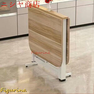 ܂肽݃_CjOe[uhbv[t_CjOe[u g\ Lb`e[u ȃXy[X _CjOe[u Lb` Q