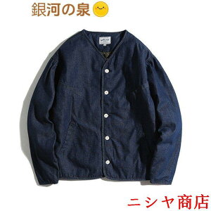 WPbg Jo[I[ Y  fj AJW j R[g AE^[ VBO Vc 95% CfBS [NWPbg JWA I[o[TCY