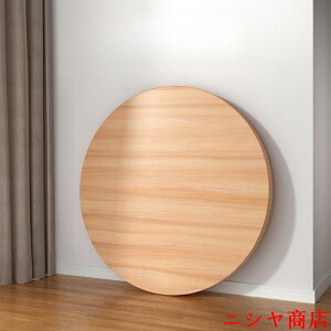 [u V̂݊ Xge[up V ؐ ی^ k DIY JtFe[u ~ o[e[u ۃe[u Ehe[u ۂ xe e[u H