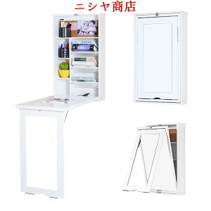 Ǌ| ܂肽 e[u ؐ [I @\ ȃXy[X Lb`e[u Ǌ|EH[e[uARs[^[fXNALb`A_CjO[A_