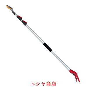 }؂oT~ ͂ Lk} ͂ mRM t[csbJ[ ʕ `_ y 3WAY `bN ؂nT~ (1