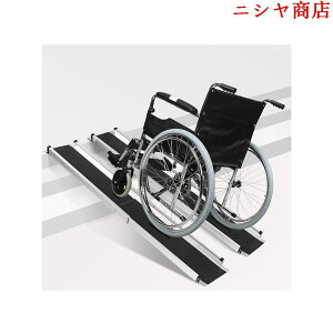 X[v Ԉ֎q Lk 74.5-122CM XCh X[v ׏d272KG  Ki i 30CM ~ X[v 2{Zbg