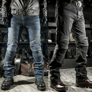 oCNpc Y@C_[pc veN^[t W[Y fj oCNEFA I[goC ]|h G ϋv ϏՌ Gpbh [VOpc