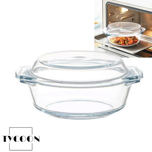 ϔM{E Wt KX  ی^ ϔMKX O^M [^ e KX{E H Ȃ y lp LZ[  ӂt 傫 ƒ