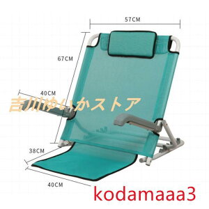 ֎q xbhpw p Vlp  xbh֎q ̓ ̓ hV̓ NCjO`FA ܂ r[``FA obNXg Mtg