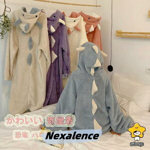 [EFA s[X pW}  lp  pW}@ nEB@Ղ Cxg RXv w  pW} 킢