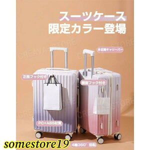 X[cP[X Of[V Vvł jp L[P[X @ Jbv BtbN bNt e s S/M