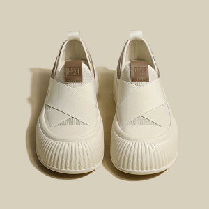 Xb|Xj[J[ fB[X ƂȂ Xb| JWA Xj[J[ y  bVXj[J[ Xj[J[ Xbp T{ T_