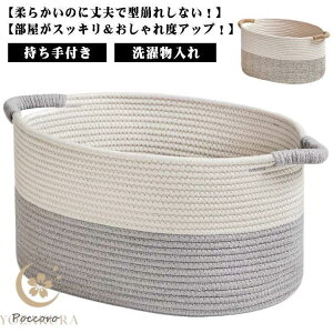 ܏ M e ʂ 2TCX 󂩂 [ [voXPbg 󕨓 [JS G݂ D ނXgbJ[ 