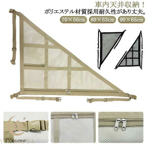 [ J[Slbg lbg V J[Slbg  J[Slbg ו V[ ԗp J[Slbg [tlbg  Vlbg QbWlbg 