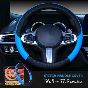 nhJo[ XeAOJo[ y ʎ 킢   v