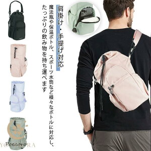 ybg{gz_[ P[X rbO [ z_[ ybg{gz_[ hNz_[ V_[obO obO ۉ | ΂߂