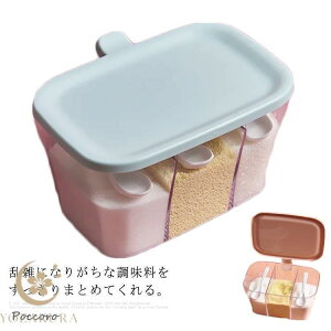 P[X    ۑ e Xv[t  P[X |bg   RpNg ۑe vbVJ