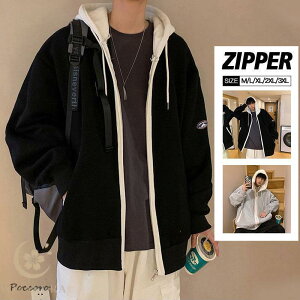 p[J[ Y OJ  WPbg Wp[ W[W[ u] t[ht  AE^[ H WbvAbvp[J[ ʊw t ʋ