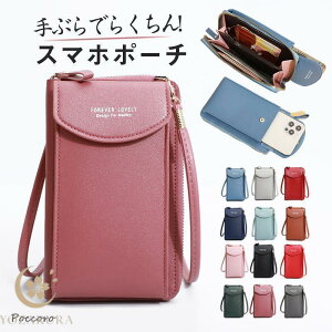 X}z|[` fB[X v U[ V_[obO z|VFbg | c^ ΂߂ g ~j   s RpNg