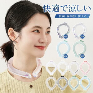 ACXO N[O N[lbNO | lbNN[[ ⊴O R Ђ ΍ pObY 