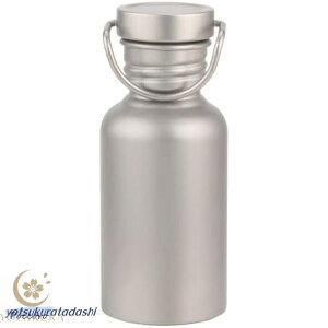  750ml `^{g  e L y R ϗϔM ⋋ AEghA oR ] ݑ W ʋ ʊw