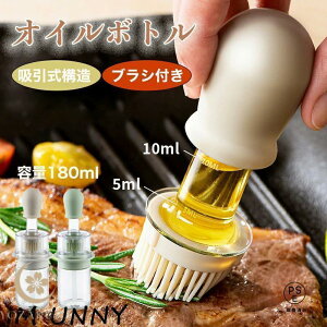 IC|bg2in1 zIC{g uVt ICXv[ ϔMKX X|Cg ICuV  IC Ă VR Lb`c[