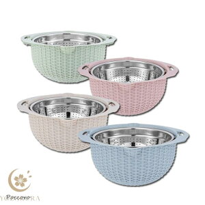 Ė{E XeX t Č U {E  ؂ ĂƂɂgUƃ{E  {E Zbg ؐ؂AUHiXg[i[