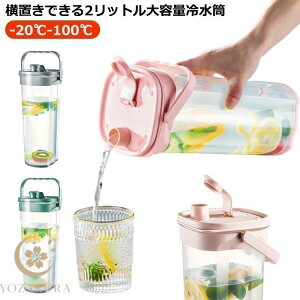 ␅ |bg ϔM 2L 2bg e u X sb`[ ␅|bg |bg c ① |Pbg L 􂢂₷ n