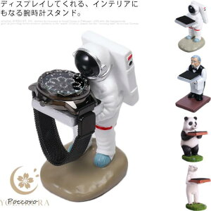 rv X^h  1{p vX^h EHb`X^h vu [P[X CeA fBXvCX^h I ʔ  