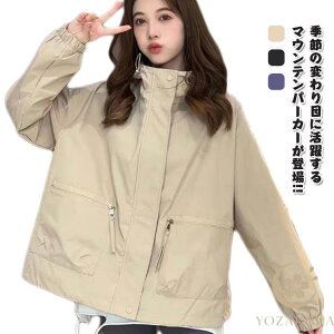 }Eep[J[ fB[X WPbg t H AE^[ EChu[J[ t[ht u] p[J[ CgAE^[  h y 