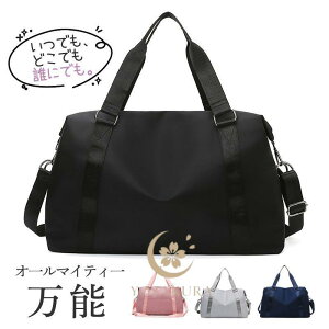 {XgobO sJo sobO  fB[X Y W Cws wZ q  1 2 3 e y St X|[c