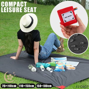 ܂肽݌gуW[V[g yOt RpNg ^ [ egV[g ^[v OhV[g W[V[g h AEghA sNjbN  y