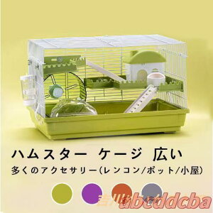 nX^[ P[W L  o[hQ[W nEX    傫 X^[^[Lbg nX^[P[W  S[f WKA X