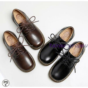 vCfB[X{vrWlXV[YEH[LOrWlXV[Y[t@[fB[XGiCwlC