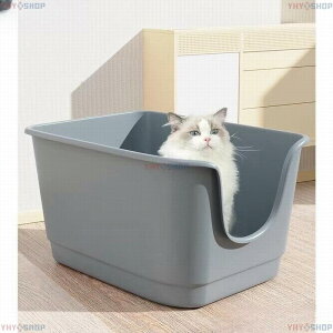 �L �l�R �˂��p �g�C�� �L�g�C�� �˂��g�C�� ��e�� �傫�� ��^ ��^�l�R ��юU��Ȃ�